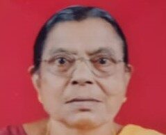 Mrs. Carmine Castelino