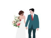 Mr Jason Elwis D’Souza Weds Ms Jane Renita D’Mello