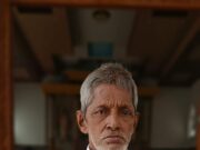 Mr Louis Dsouza (74 Years)