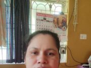 Mrs Pramila D’Souza