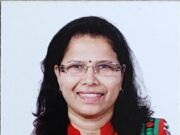 Mrs Flavia Honora D’Souza