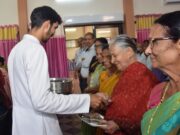 “Malghadyancho Dees – 27-07-2025”