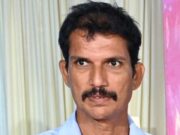 Mr Shailesh Alwyn D’Souza