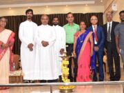 Couple’s Day Celebration – 2025