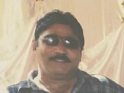 MR. VICTOR JOHN DMELLO