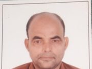 MR. STANISLAUS CYPRIAN CASTELINO