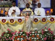 Easter Celebration – 2026