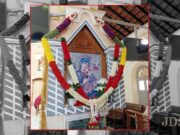 Celebration of the Feast of Our Lady of Perpetual Succour – 19-07-2026