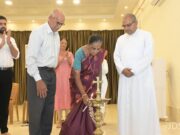 Elders Day Celebration – 2026