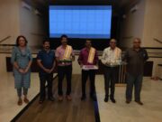 Konkani Manyatha Diwas – 2026