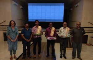 Konkani Manyatha Diwas – 2026